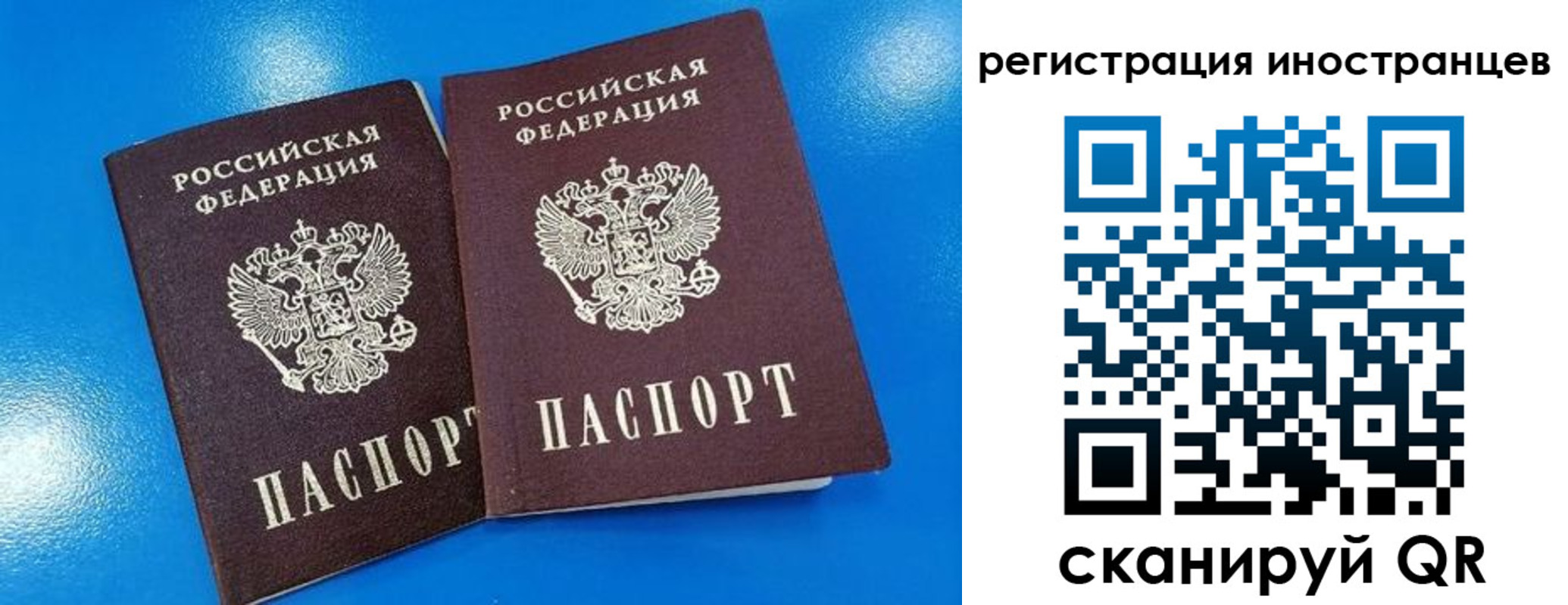 временная регистрация поиск в Гудермесе