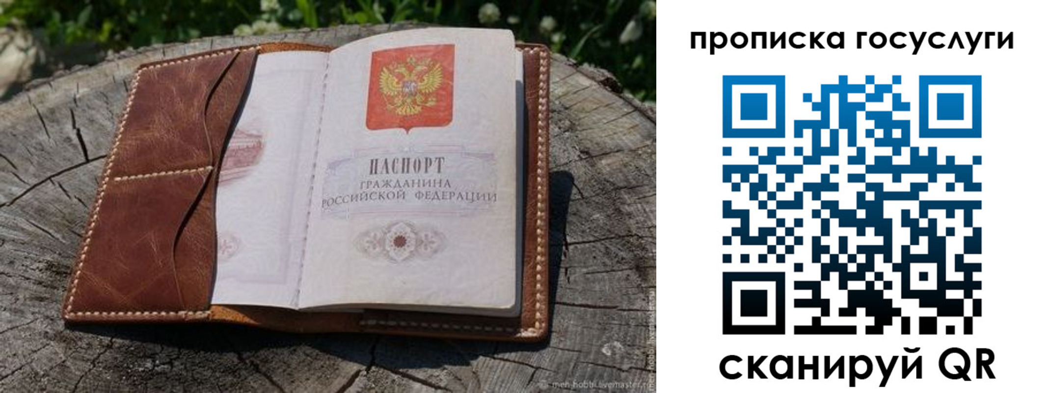 прописка для школы в Гудермесе